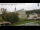 Webcam in Fürstenfeldbruck, 20.1 km entfernt