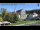 Webcam in Fürstenfeldbruck, 4.4 mi away