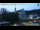 Webcam in Fürstenfeldbruck, 33.5 km