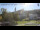 Webcam in Fürstenfeldbruck, 9.3 km