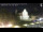 Webcam in Fürstenfeldbruck, 44.6 km entfernt