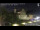 Webcam in Fürstenfeldbruck, 11.9 km