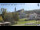 Webcam in Fürstenfeldbruck, 12.6 km entfernt