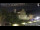 Webcam in Fürstenfeldbruck, 33.5 km