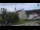 Webcam in Fürstenfeldbruck, 19 km