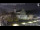 Webcam in Fürstenfeldbruck, 12 km entfernt