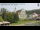 Webcam in Fürstenfeldbruck, 20.1 km