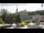 Webcam in Fürstenfeldbruck, 33.9 km