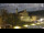 Webcam in Fürstenfeldbruck, 33.5 km
