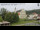Webcam in Fürstenfeldbruck, 19 km