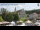 Webcam in Fürstenfeldbruck, 30 km