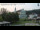 Webcam in Fürstenfeldbruck, 34.3 km