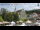 Webcam in Fürstenfeldbruck, 9.4 km