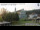 Webcam in Fürstenfeldbruck, 30 km