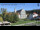 Webcam in Fürstenfeldbruck, 55.4 km
