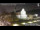 Webcam in Fürstenfeldbruck, 11.4 km