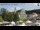 Webcam in Fürstenfeldbruck, 0.8 km