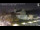 Webcam in Fürstenfeldbruck, 12.5 km