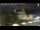 Webcam in Fürstenfeldbruck, 33.9 km entfernt