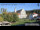 Webcam in Fürstenfeldbruck, 33.9 km