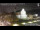 Webcam in Fürstenfeldbruck, 44.4 km
