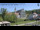 Webcam in Fürstenfeldbruck, 4.8 mi away