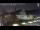 Webcam in Fürstenfeldbruck, 12.5 km entfernt