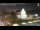Webcam in Fürstenfeldbruck, 3.6 mi away