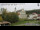 Webcam in Fürstenfeldbruck, 9.4 km