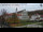 Webcam in Fürstenfeldbruck, 5.7 mi away