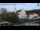 Webcam in Fürstenfeldbruck, 9.3 km