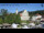 Webcam in Fürstenfeldbruck, 9.4 km entfernt