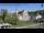 Webcam in Fürstenfeldbruck, 4.4 mi away
