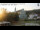 Webcam in Fürstenfeldbruck, 33.5 km