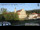 Webcam in Fürstenfeldbruck, 4.8 mi away