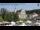 Webcam in Fürstenfeldbruck, 11.1 km