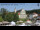 Webcam in Fürstenfeldbruck, 12.5 km