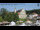 Webcam in Fürstenfeldbruck, 33.5 km
