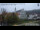 Webcam in Fürstenfeldbruck, 32.1 km entfernt