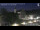 Webcam in Fürstenfeldbruck, 0.8 km