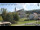 Webcam in Fürstenfeldbruck, 11.3 mi away