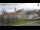 Webcam in Fürstenfeldbruck, 12.4 km entfernt