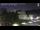 Webcam in Fürstenfeldbruck, 33.5 km