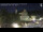 Webcam in Fürstenfeldbruck, 19 km entfernt