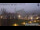 Webcam in Fürstenfeldbruck, 11.3 mi away