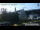 Webcam in Fürstenfeldbruck, 33.5 km entfernt