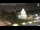 Webcam in Fürstenfeldbruck, 11.1 mi away