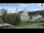 Webcam in Fürstenfeldbruck, 3.6 mi away