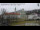 Webcam in Fürstenfeldbruck, 32.1 km entfernt