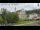 Webcam in Fürstenfeldbruck, 11.3 mi away